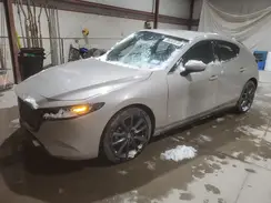 JM1BPAKL9N1520961 2022 MAZDA 3