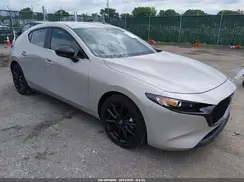 JM1BPAKL9T1851522 2026 MAZDA 3