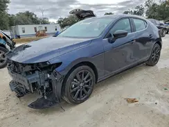 JM1BPAKL9T1853478 2026 MAZDA 3