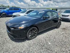 JM1BPAKL9T1857465 2026 MAZDA 3