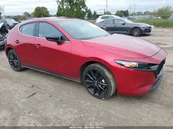 JM1BPAKL9T1867865 2026 MAZDA 3