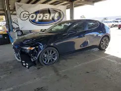 JM1BPAKLXM1310920 2021 MAZDA 3