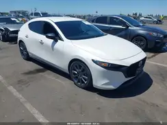 JM1BPAKLXM1321304 2021 MAZDA 3