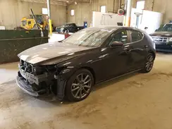 JM1BPAKLXM1330469 2021 MAZDA 3