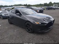 JM1BPAKLXM1332349 2021 MAZDA 3