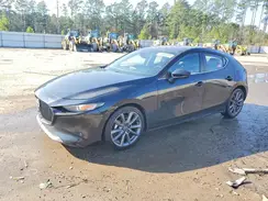 JM1BPAKLXM1336949 2021 MAZDA 3