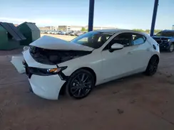 JM1BPAKLXM1336997 2021 MAZDA 3