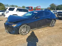 JM1BPAKLXM1337714 2021 MAZDA 3