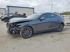 JM1BPAKLXM1400293 2021 MAZDA 3