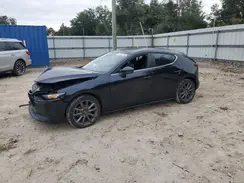 JM1BPAKLXM1400374 2021 MAZDA 3