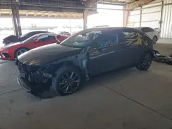 JM1BPAKLXM1403064 2021 MAZDA 3
