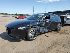 JM1BPAKLXM1404036 2021 MAZDA 3