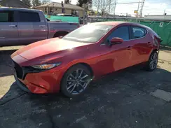 JM1BPAKLXN1502887 2022 MAZDA 3