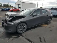 JM1BPAKLXN1504056 2022 MAZDA 3