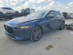 JM1BPAKLXN1510018 2022 MAZDA 3