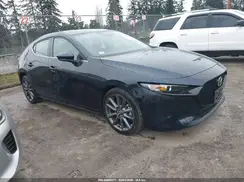 JM1BPAKLXN1518152 2022 MAZDA 3