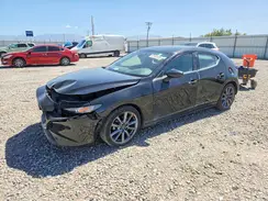 JM1BPAKLXN1518328 2022 MAZDA 3