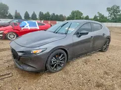JM1BPAKLXT1877725 2026 MAZDA 3