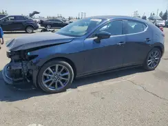 JM1BPAKM0P1607918 2023 MAZDA 3