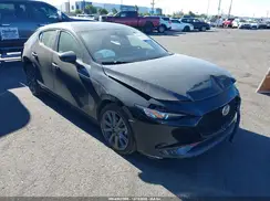 JM1BPAKM0P1616361 2023 MAZDA 3