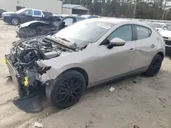 JM1BPAKM0P1622936 2023 MAZDA 3