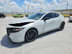 JM1BPAKM0R1700182 2024 MAZDA 3