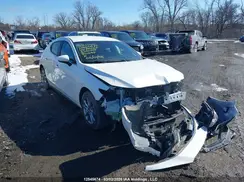 JM1BPAKM0R1701249 2024 MAZDA 3