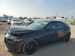 JM1BPAKM0R1705060 2024 MAZDA 3