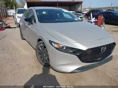 JM1BPAKM0R1705690 2024 MAZDA 3