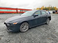 JM1BPAKM0R1708413 2024 MAZDA 3