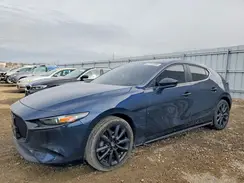 JM1BPAKM0R1719590 2024 MAZDA 3
