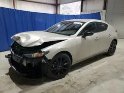 JM1BPAKM0R1721744 2024 MAZDA 3