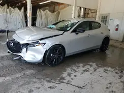 JM1BPAKM0S1752272 2025 MAZDA 3
