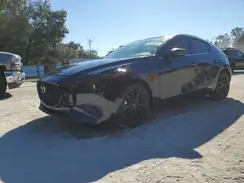 JM1BPAKM0S1752899 2025 MAZDA 3