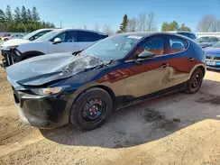 JM1BPAKM0S1756712 2025 MAZDA 3