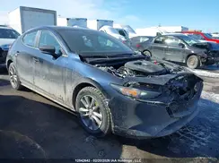JM1BPAKM0S1770528 2025 MAZDA 3