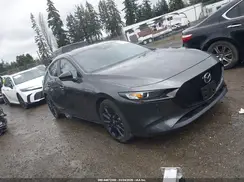 JM1BPAKM0S1788852 2025 MAZDA 3