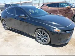 JM1BPAKM1P1603974 2023 MAZDA 3