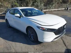 JM1BPAKM1P1613758 2023 MAZDA 3