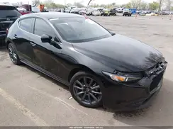 JM1BPAKM1P1614568 2023 MAZDA 3