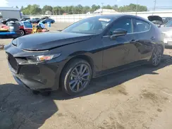 JM1BPAKM1P1616109 2023 MAZDA 3