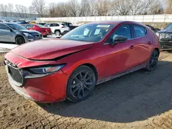 JM1BPAKM1R1702491 2024 MAZDA 3