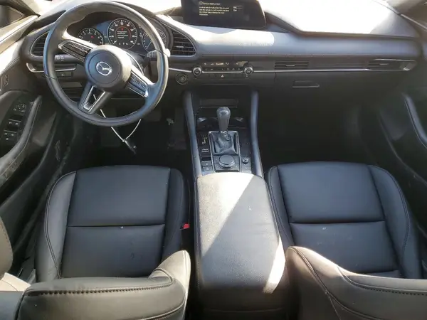 JM1BPAKM1R1702491 2024 MAZDA 3 - Image 8