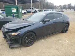 JM1BPAKM1R1703494 2024 MAZDA 3