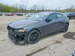 JM1BPAKM1R1705973 2024 MAZDA 3