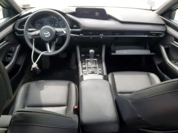 JM1BPAKM1R1705973 2024 MAZDA 3 - Image 8
