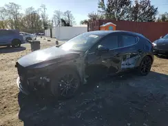 JM1BPAKM1R1708615 2024 MAZDA 3