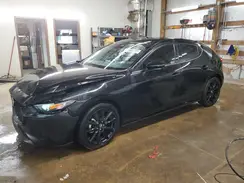 JM1BPAKM1R1712566 2024 MAZDA 3