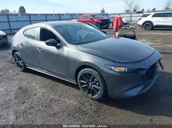 JM1BPAKM1R1712650 2024 MAZDA 3