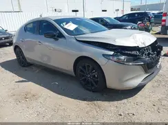 JM1BPAKM1R1712678 2024 MAZDA 3